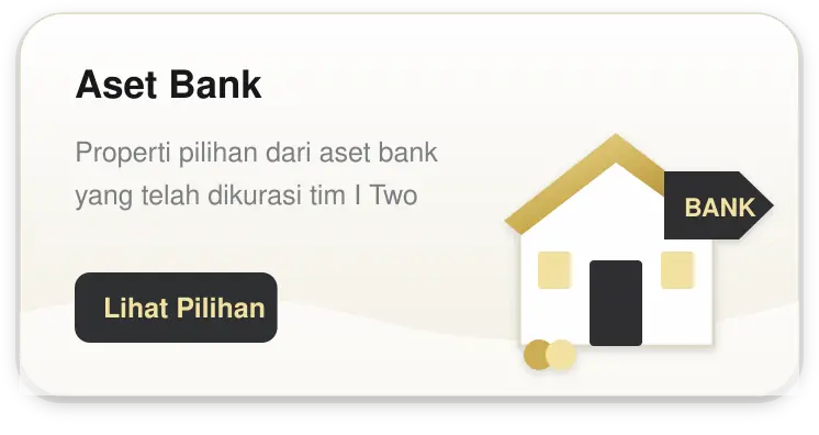 Aset Bank