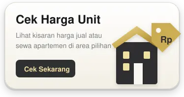 Cek Harga Unit
