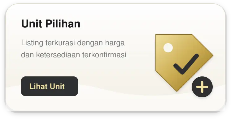 Unit Pilihan